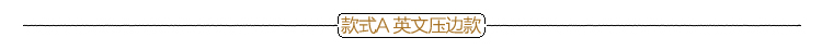 
                                        misslai丝圈进门地垫蹭土门垫入户垫子厨房垫商铺门口欢迎光临脚垫 蓝绿色无图无包边 120cmX150cm                