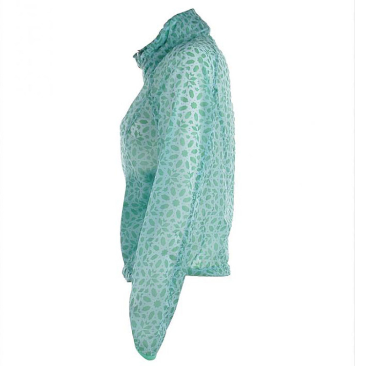 <em>阿迪达斯Adidas女装</em>夹克2014运动防风茄克外