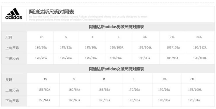 阿迪达斯 2014 世界杯 西班牙主场短袖球衣球裤