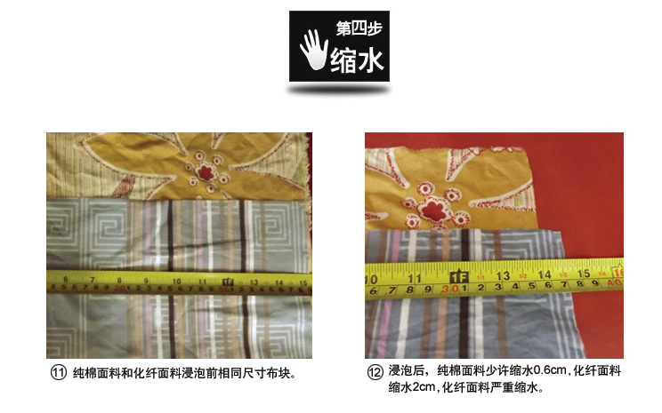
                                                            圣安贝 纯棉斜纹被罩全棉高支密被套单件 黑色时尚 被套180*215                