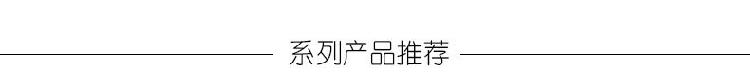 
                                                                                锦色华年 致雅桌旗 餐桌茶几桌旗 欧式时尚布艺 美式田园 蓝色尖角碎花款 35*180cm                