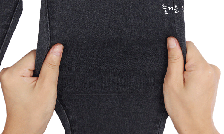 750_450 gif 动态图 动图