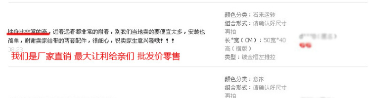 无框画装饰画客厅现代餐厅装饰画卧室装饰画欧式沙发背景墙装饰画三联壁画挂画墙画 W56 70*70 三件套