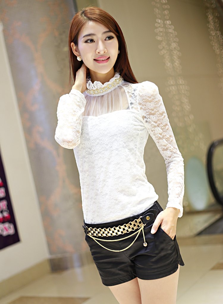 娜鑫莎2014夏季<em>新款</em>春秋冬季<em>新款皮短裤</em> <em>女</em> 黑