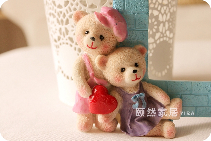 
                                        两件包邮-颐然（YIRA） 环保手工创意开关套 插座贴 开关保护贴套 田园欧式树脂 开关贴-造型款 KG009 树脂开关套（内径8.6*8.6cm）                