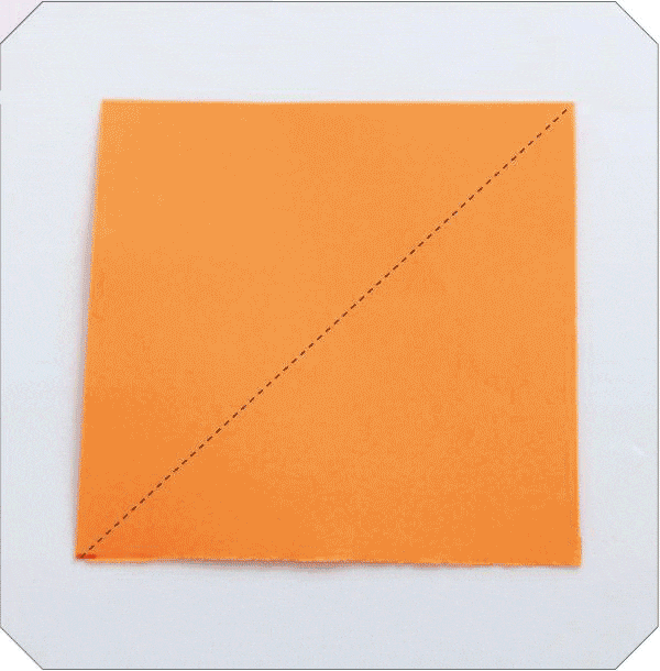 bf【全新正版】/实用折纸大全 9787518004843 中国纺织出版社