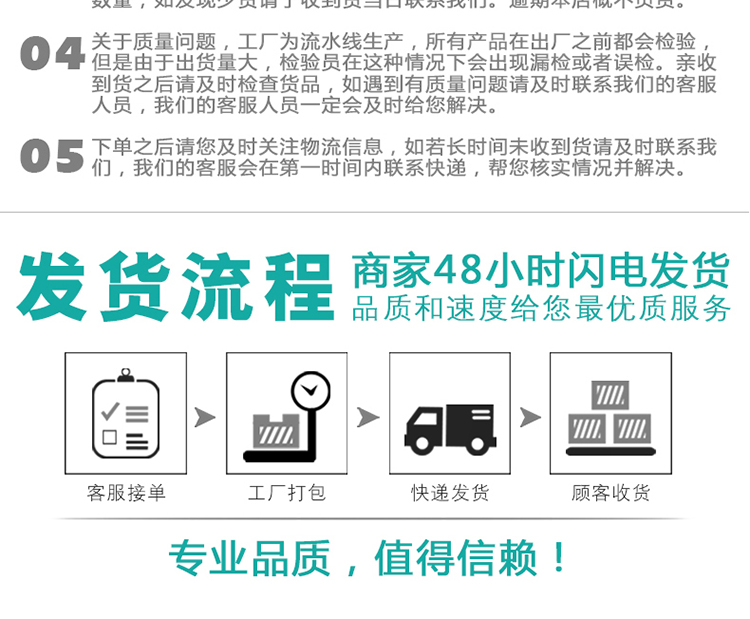 亿加亿专利不锈钢复合管折叠双杠伸缩十字型晾衣架双杆晾晒架YJY-8219 冷灰色