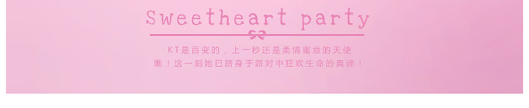 
                                        hello kitty系列 卡通地垫 加厚植绒包边浴室地垫客厅卧室门垫 KT猫地垫 大脸猫 54X60CM                
