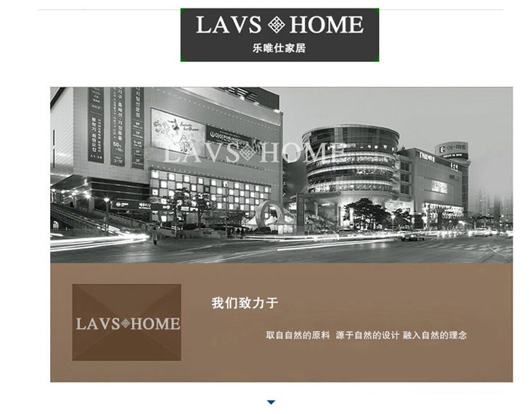 丽盛超大树脂欧式立体简约挂钟客厅钟表别墅办公酒店挂钟 8008银
