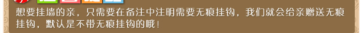 
                                        天字一号 欧式相框摆台挂墙实木画框 20寸24 5 6 7 8 10 A4 16寸创意相片 黑色 24寸(横竖可挂)                