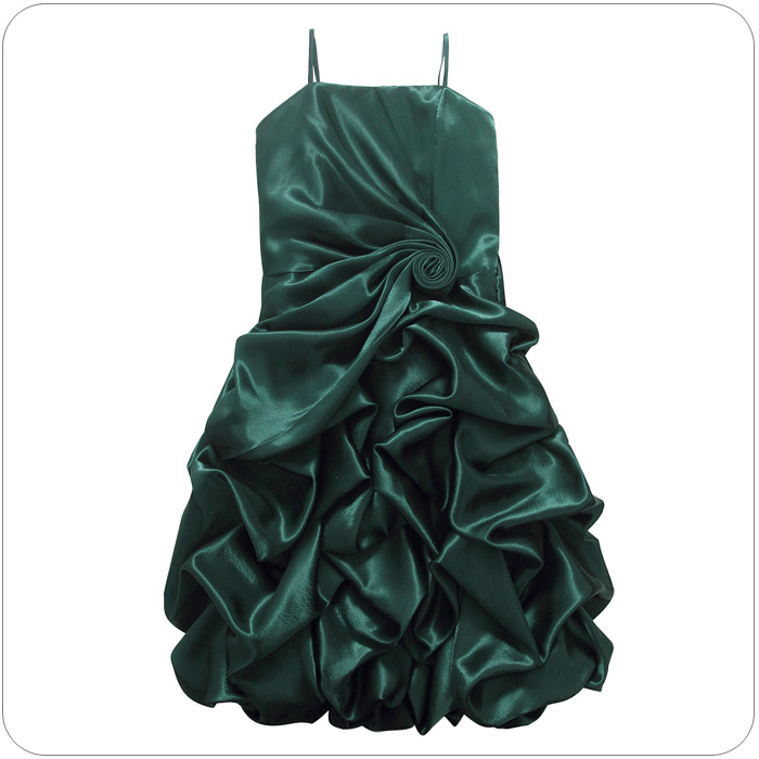 C.o.d. 2015 Summer new stylish Korean video thin dress Sau San straps temperament elegant lanterns skirt host dress dresses green are code F picture, prices, brand platters! The elections are supplied in the national character of distribution, so action, buy now enjoy more preferential! As soon as possible.