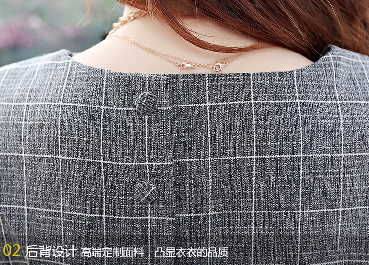熙沫2015夏装新款韩版女装时尚休闲运动棉麻两件套装短裤裙女款裤8740 粉色 XL
