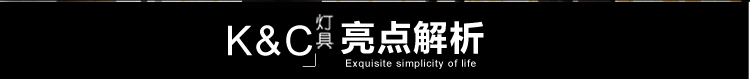 
                                        kc灯具新古典烛台铁艺云石美式装饰枝形个性落地灯客厅卧室落地灯 15-F9006-6 黄光                