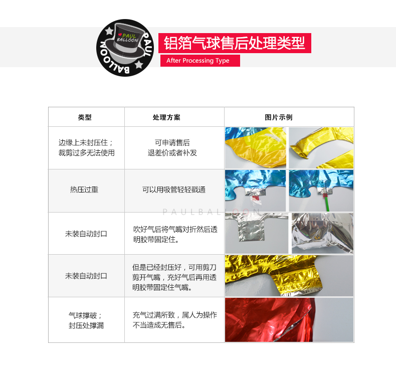 
                                        六一儿童节装饰气球儿童节气球18寸五星铝膜气球 五角星生日派对装饰 婚房装饰 10寸五星--银色                