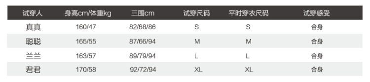 纳纹2015秋新款中长雪纺透视下摆针织条纹小上衣女143L058 藏青色 XL