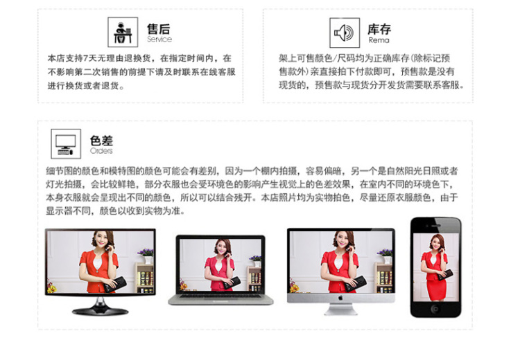 尚涛2015秋装女装新款西服套裤职业正装长裤套装套裙面试上班职业套装Z0015 黑色 L