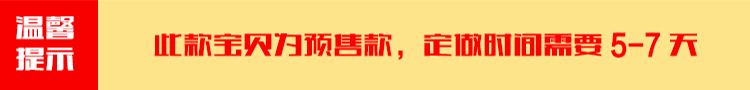 
                                        格美奇客厅装饰画四联画餐厅卧室挂画书房壁画沙发背景墙装饰画 WS03 60*60整套价(水晶)                