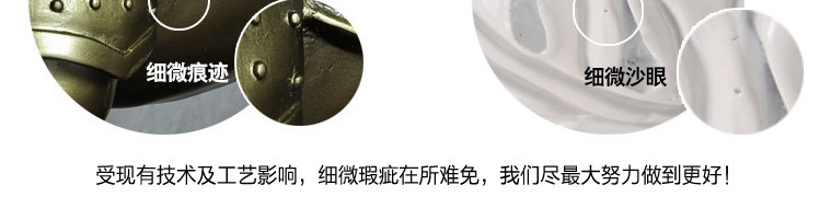 
                                        钜跃 欧式复古天鹅大座钟静音现代时钟客厅台钟简约钟表电视柜装饰摆件                