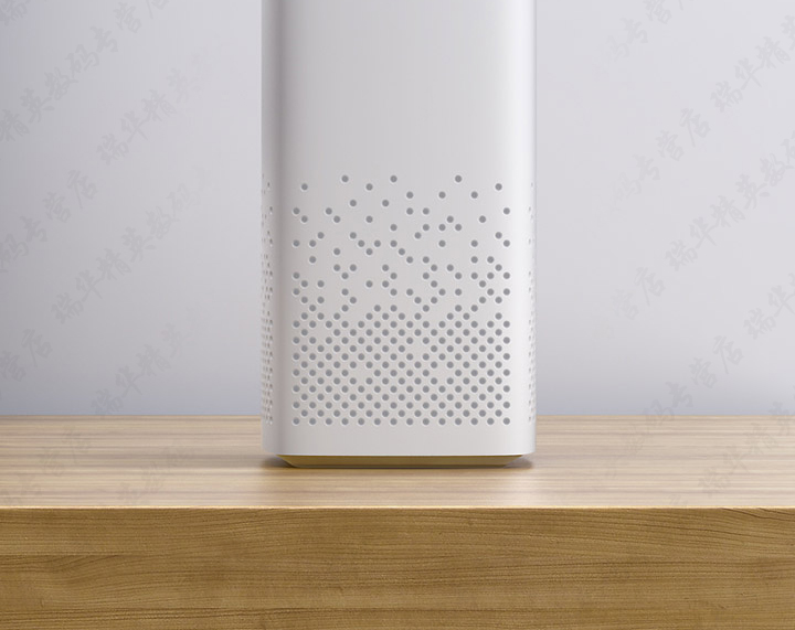 小米ai音箱蓝牙无线小爱同学人工智能语音遥控