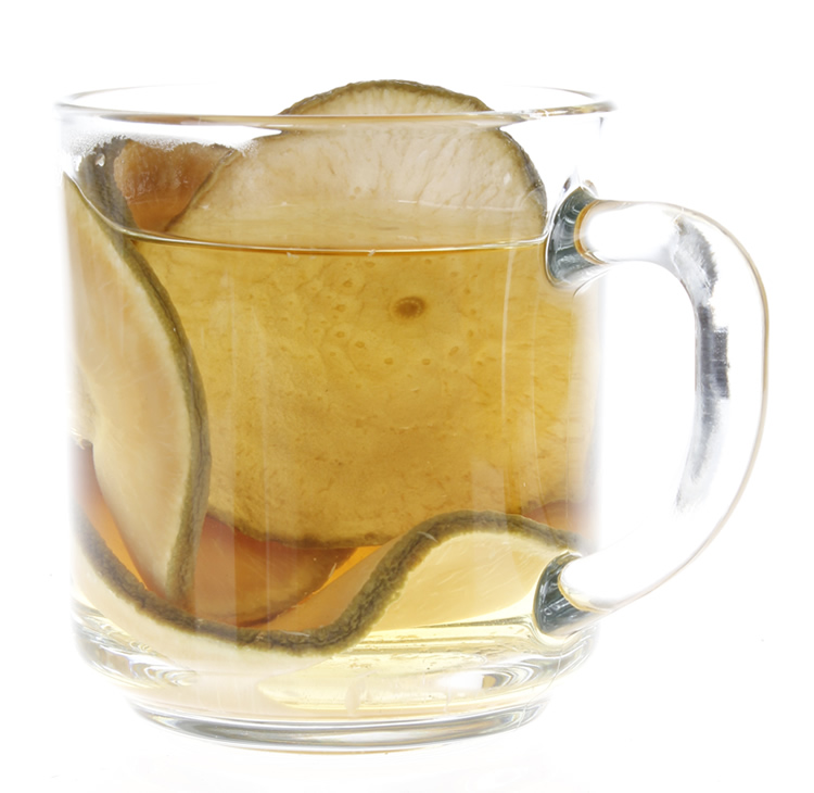 减肥果茶 瘦瘦果 瘦身果 去油脂 50g 价格\/减肥