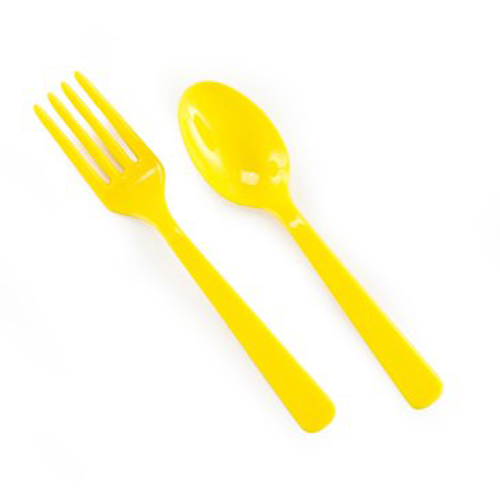 
                                        孩派白卡生日礼品/生日派对用品/生日聚会用品/小黄人6人基本装                