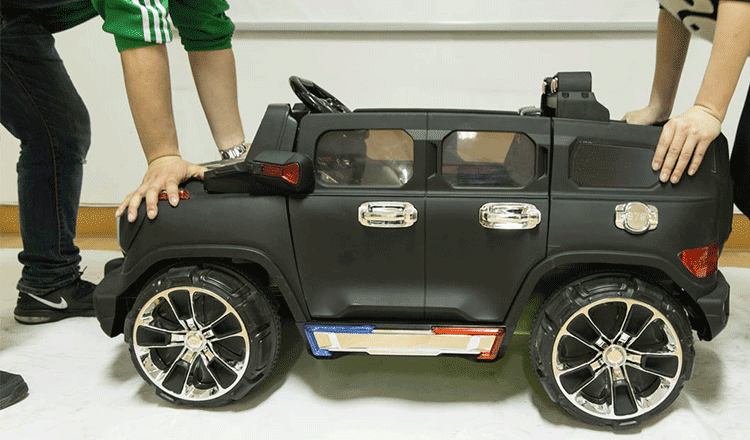 suv 汽车 750_440 gif 动态图 动图