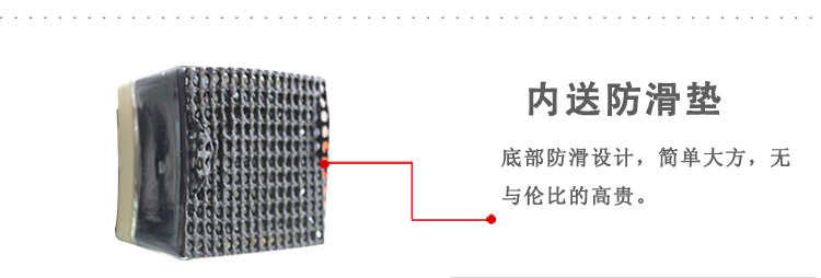 
                                        花仙子车用去甲醛除异味  汽车炭消臭易 新车车内除味除甲醛                