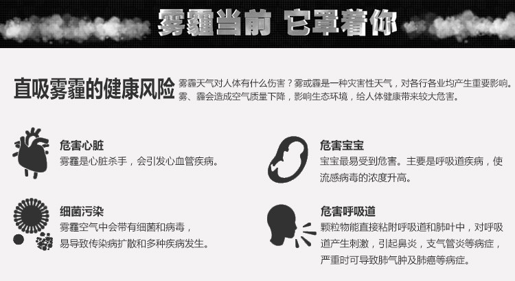 
                                        3M 8247 R95防装修甲醛油烟尾气异味 二手烟 活性炭口罩pm2.5口罩 8247口罩(1盒20个)英文版                