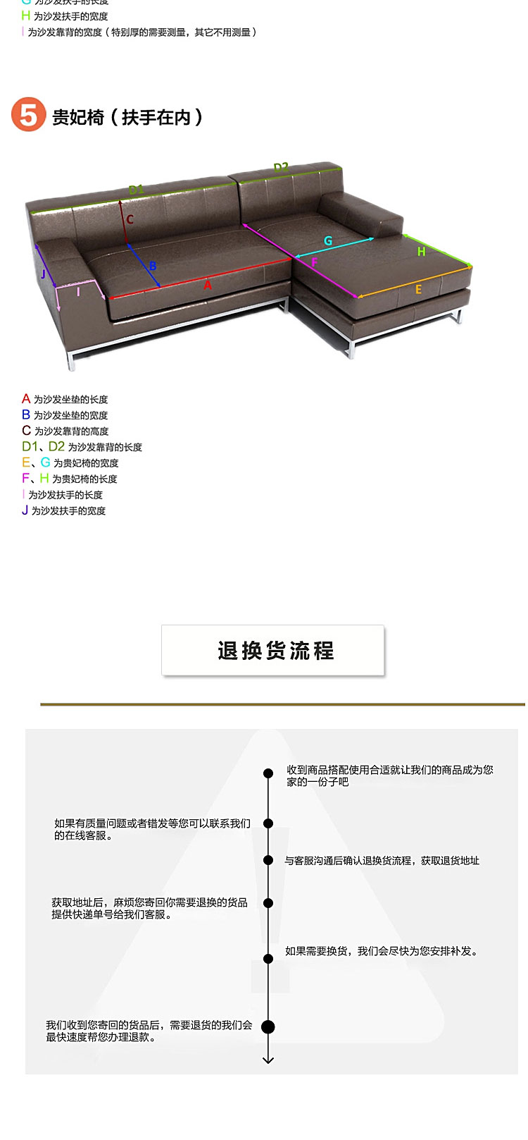 
                                        乐唯仕沙发垫夏凉垫布艺全棉麻沙发垫欧式四季防滑纯色沙发套罩巾棉麻沙发套罩 灰色 90cm*90cm                
