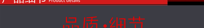 炊大皇不锈钢碗筷子4件套碗筷套装