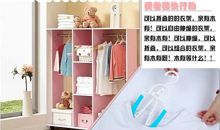 Vanorig围裙干发帽干发巾浴帽束发带脏衣篮马桶刷马桶垫衣架垃圾袋家务手套 洗碗手套