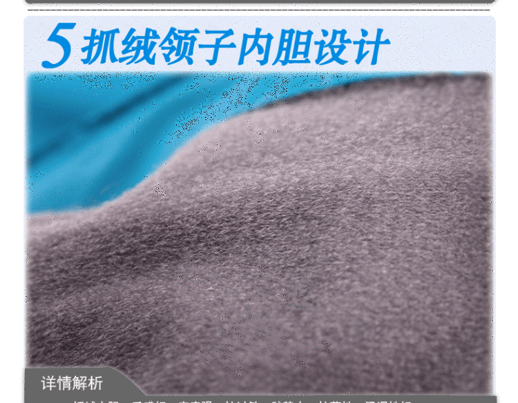 骑安雨衣雨裤套男女休闲运动装钓鱼、骑行必备分体户外装包邮  款号QA-9601 大红色 XL