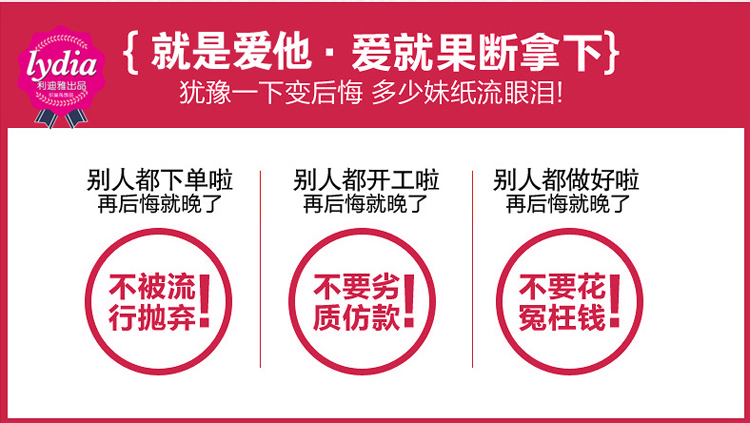新款汽车挂件十字绣珠绣车用挂饰平安福平安符印花立体全满线珠绣装饰品吊坠件套件小挂件十字绣秀 平安福 红色 套件