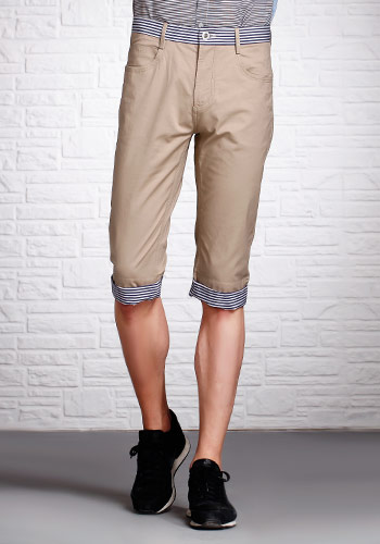 8%氨纶■colour/颜色 浅卡其 灰石蓝■size/码数 27,28,29,30,31