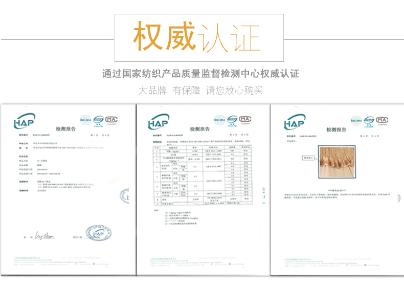 
                                                                                晓晴欧式钢琴罩防尘全罩钢琴套凳罩 浅咖色 钢琴罩  150*35*118 凳罩 58*38                