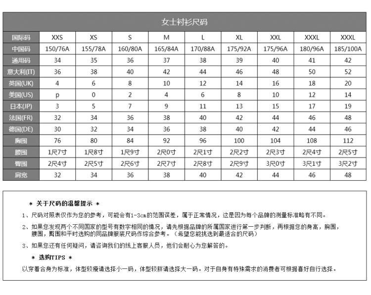 burberry女士衬衣尺码,burberry衬衣尺码对照表 burberry/博柏利 卡其色经典格纹女士衬衫 卡其色 s