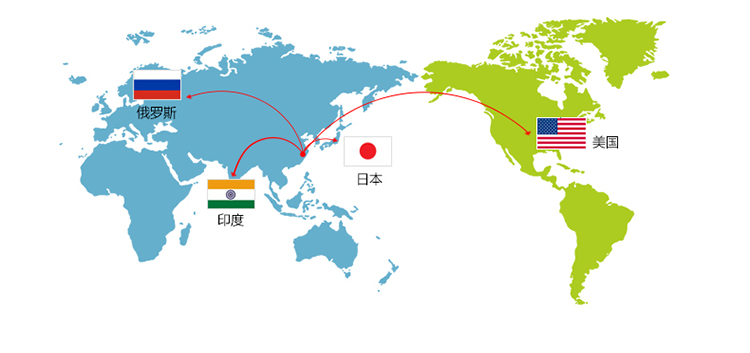 
                                        hello kitty系列 卡通地垫 加厚植绒包边浴室地垫客厅卧室门垫 KT猫地垫 大脸猫 54X60CM                