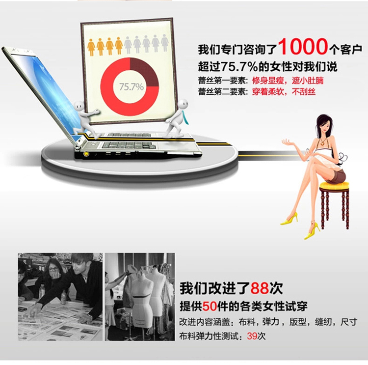 佐登驰 2015秋季新款韩版修身显瘦 长袖T恤 打底衫 女上衣 秋装蕾丝T恤女 货到付款 黑色圆领 L