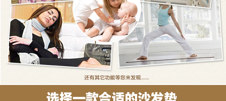
                                        金字塔沙发垫套装四季全棉沙发套罩全盖布防滑布艺扶手巾椅子坐垫 斜纹全棉 田园花梦 90*90cm单条                