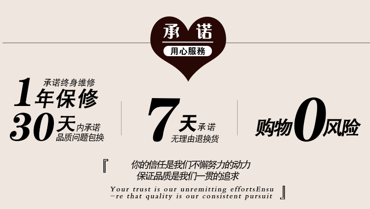 珊曼 欧式古典复古电话机工艺仿古家用座机美式电话机 家居装饰摆件 C款
