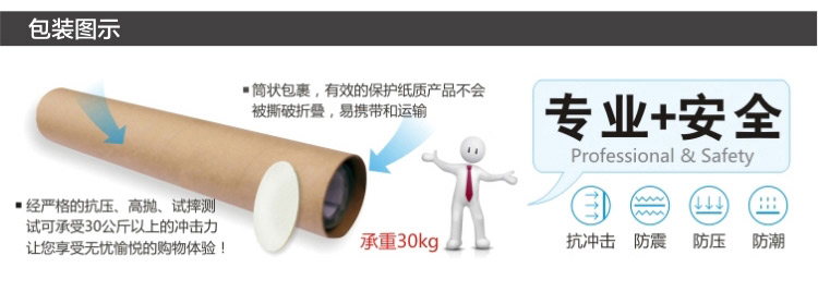 客厅卧室走廊墙贴可移除PVC防水墙贴 地脚线腰线过道楼梯踢脚线贴纸 绿野诗意 50*70