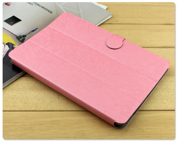 派滋 轻薄散热 适用于小米平板电脑专用保护套