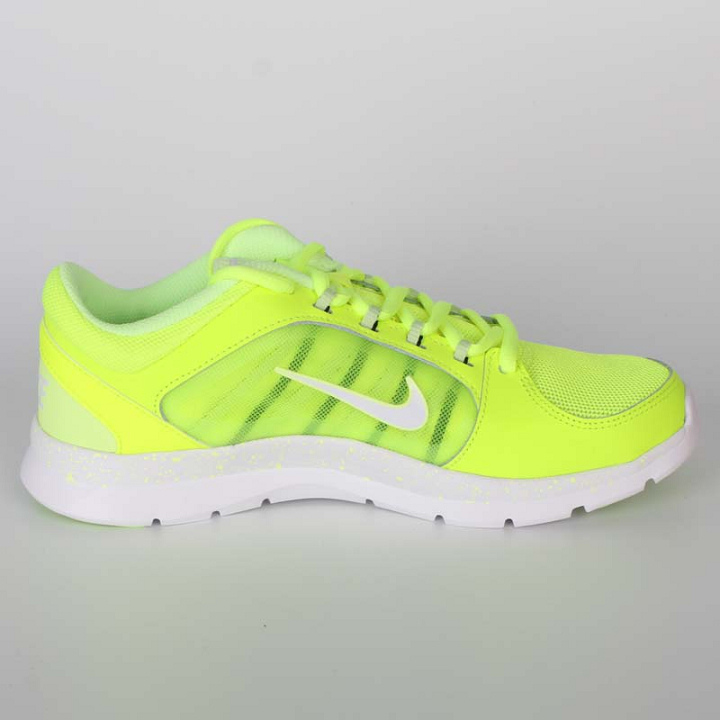 Nike/<em>耐克 女子训练鞋</em> FLEX TRAINER 4 6430