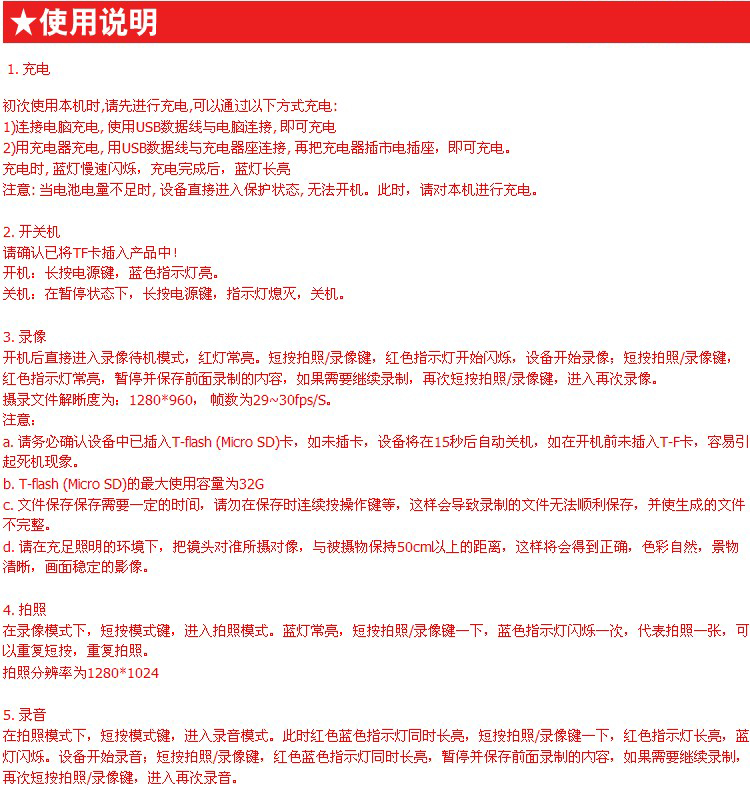 
                                        上锦 景德镇整套半自动功夫茶具套装青花瓷盖碗茶艺陶瓷创意茶杯茶盘套装茶海泡茶碗高档礼盒 春意玲珑礼盒套装                