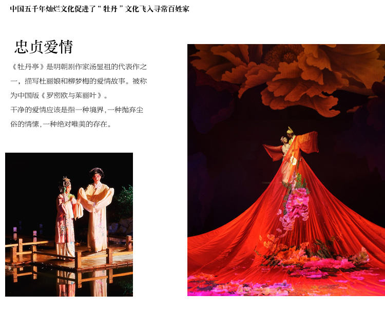 
                                        蒙娜丽莎十字绣客厅新款花开富贵十字绣牡丹花印花十字绣卧室十字绣餐厅十字绣餐厅新款 215*55cm中格法国棉线精准印花                
