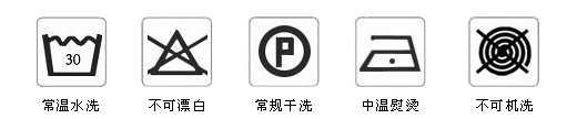 Nobildonna 桌布布艺 纯色简约餐桌布 亚麻防水台布 茶几垫盖巾万能盖 麻本色62615-折边 定做规格(联系客服改价)