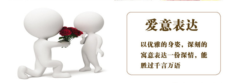 创意礼品 金属沙漏不锈钢沙漏 创意计时器沙漏 送男女生朋友创意礼品 七夕情人节礼物 紫色