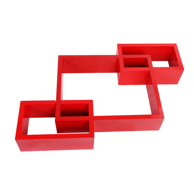 定制产品链接 红色