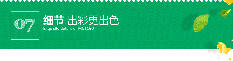 高端立式全自动真空食品保鲜机包装封口塑封机   商用干湿小型抽真空机家用真空封口机 黑色