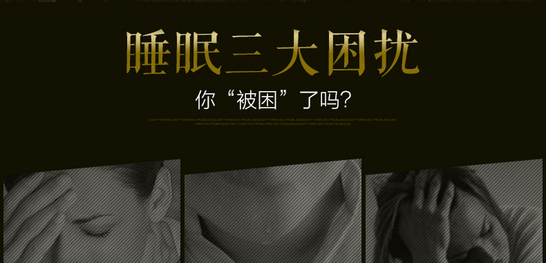 coolrest泰国天然进口原液乳胶床垫5cm席梦思床褥床垫榻榻米双人乳胶床芯乳胶垫 5cm乳胶床垫+波浪内外套 100cm*200cm